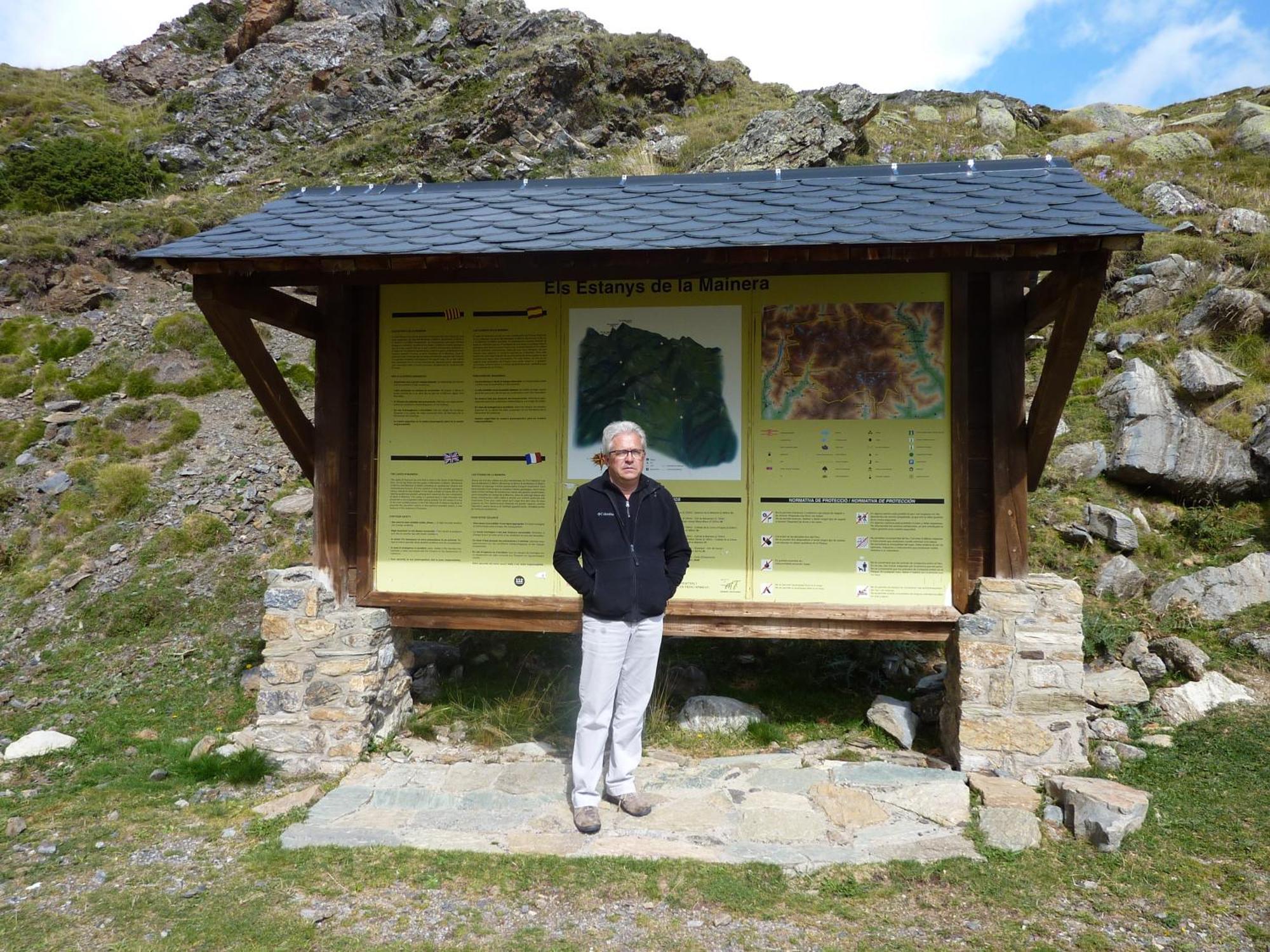 Allotjament Rural Ca L'Anton Pujal Buitenkant foto